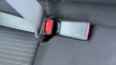 Hyundai i20 1.0T GDi 48V MHD SE Connect 5dr Petrol Hatchback